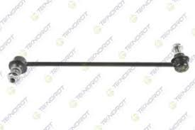 EXEDY NSK2184-DEBRİYAJ SETİ NISSAN NAVARA D40 2.5 DCI > 3050269F1A_(-347